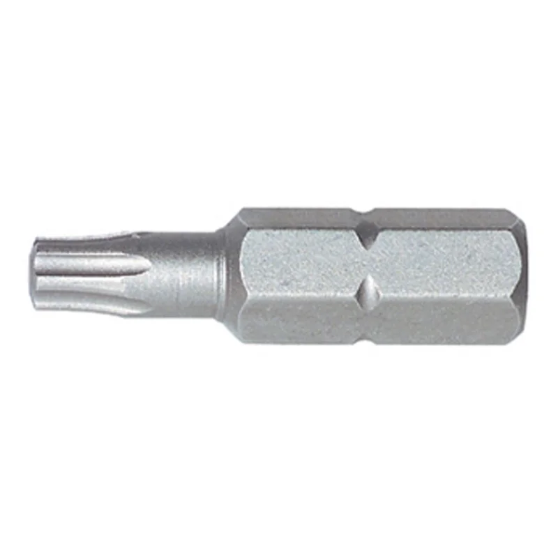 shop.doenges-rs1-283031