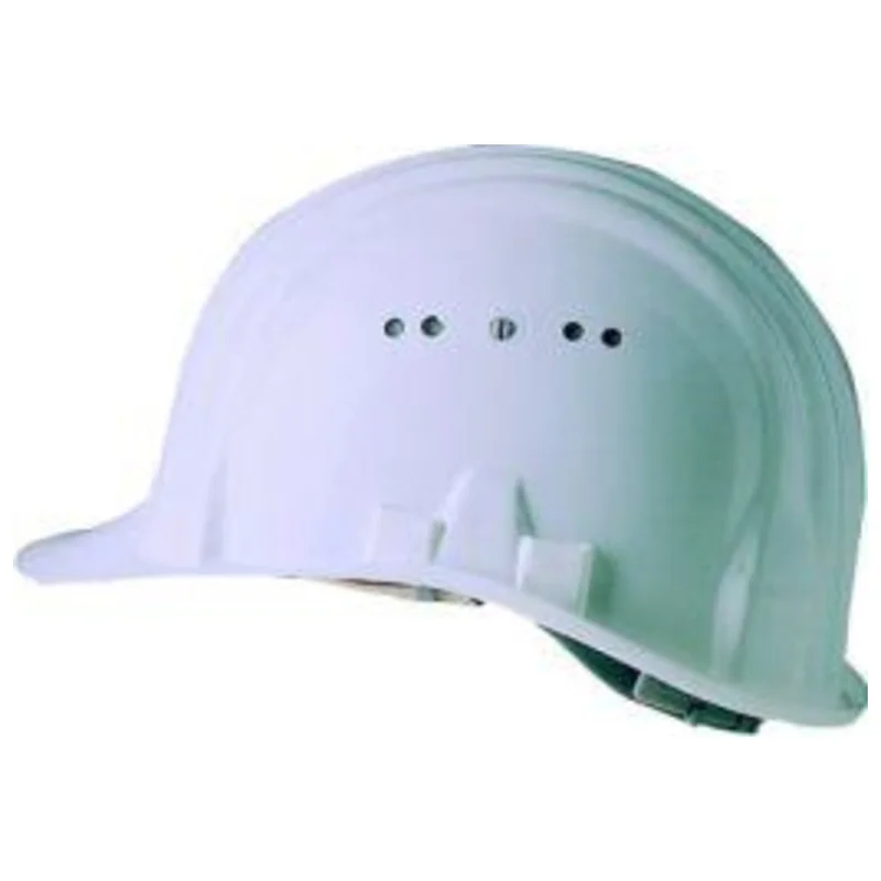 shop.doenges-rs1-283121