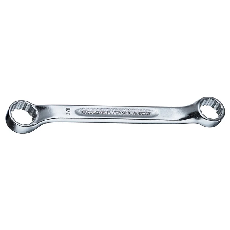 shop.doenges-rs1-283180