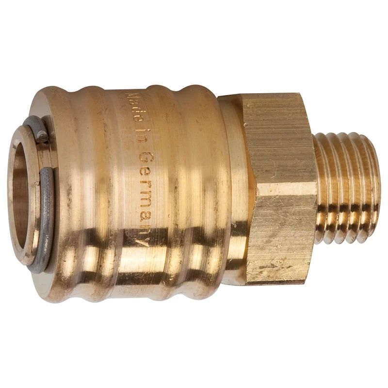 shop.doenges-rs1-283289