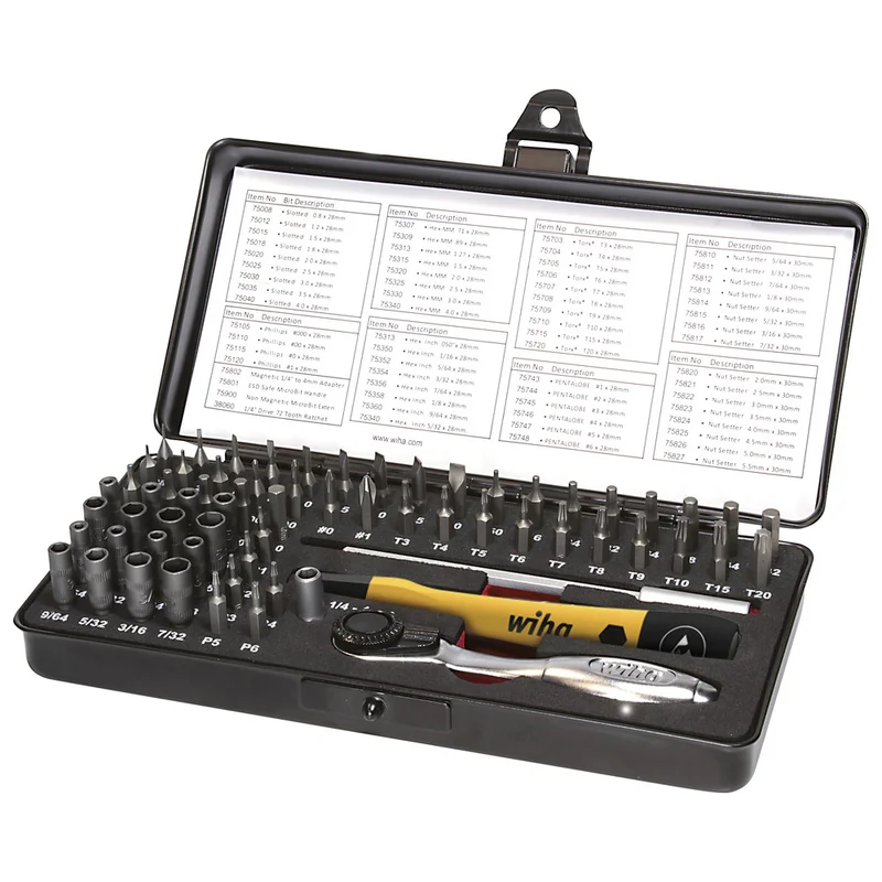 shop.doenges-rs1-283310