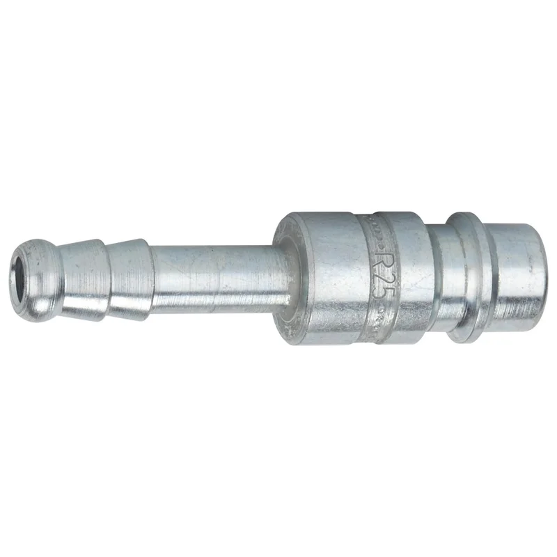 shop.doenges-rs1-283319
