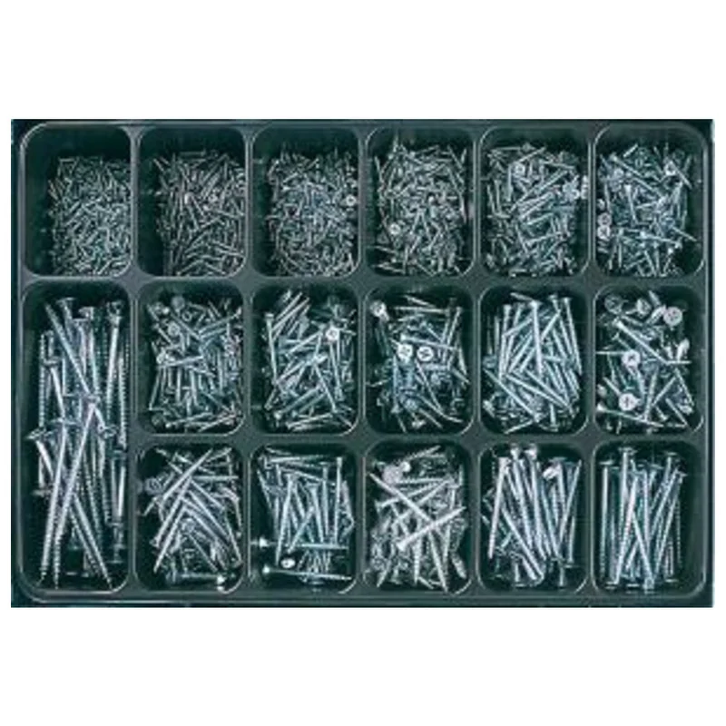 shop.doenges-rs1-283343
