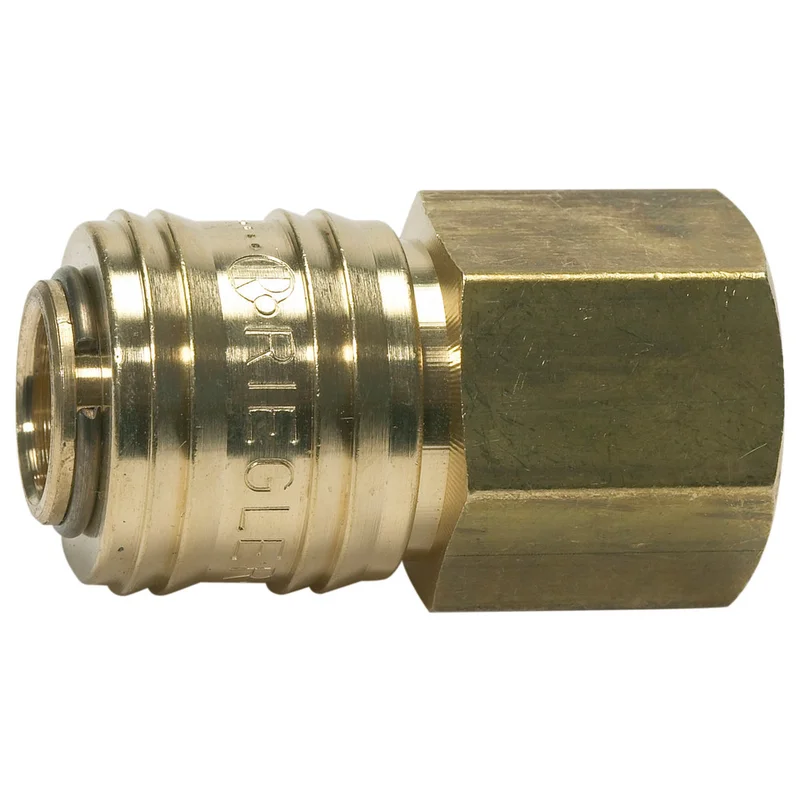 shop.doenges-rs1-283373
