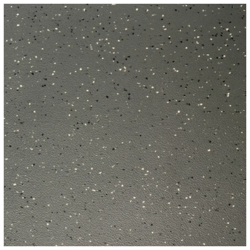 shop.doenges-rs1-283374