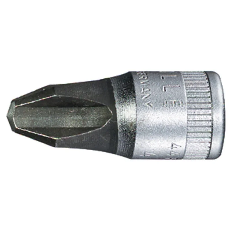 shop.doenges-rs1-283411