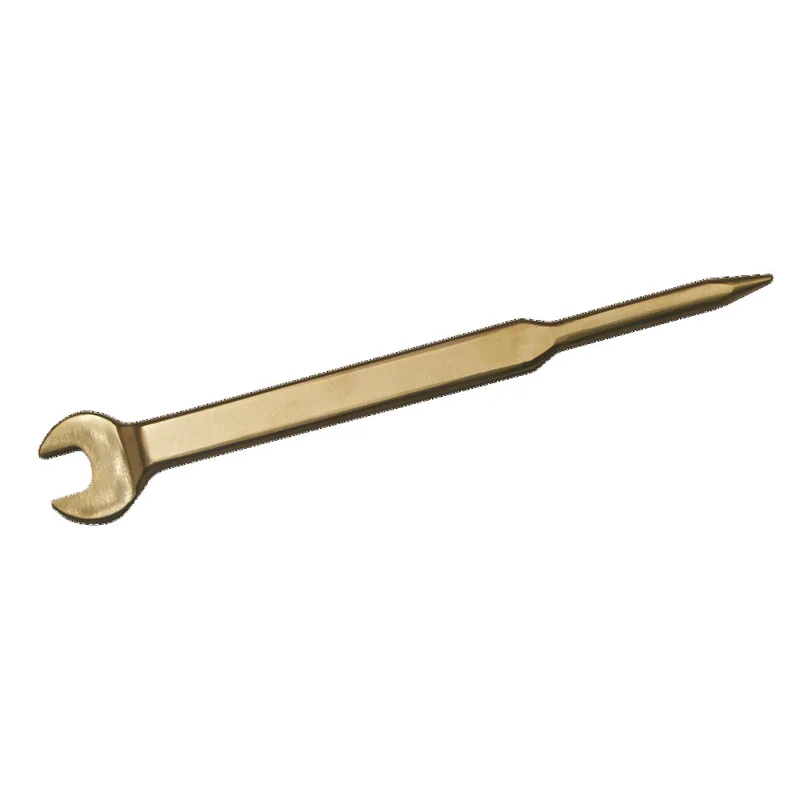 shop.doenges-rs1-283504