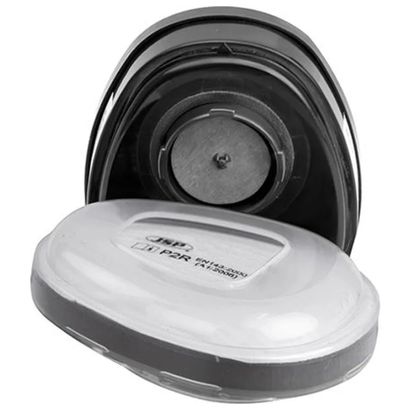 shop.doenges-rs1-283523