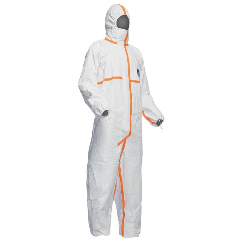 shop.doenges-rs1-283552