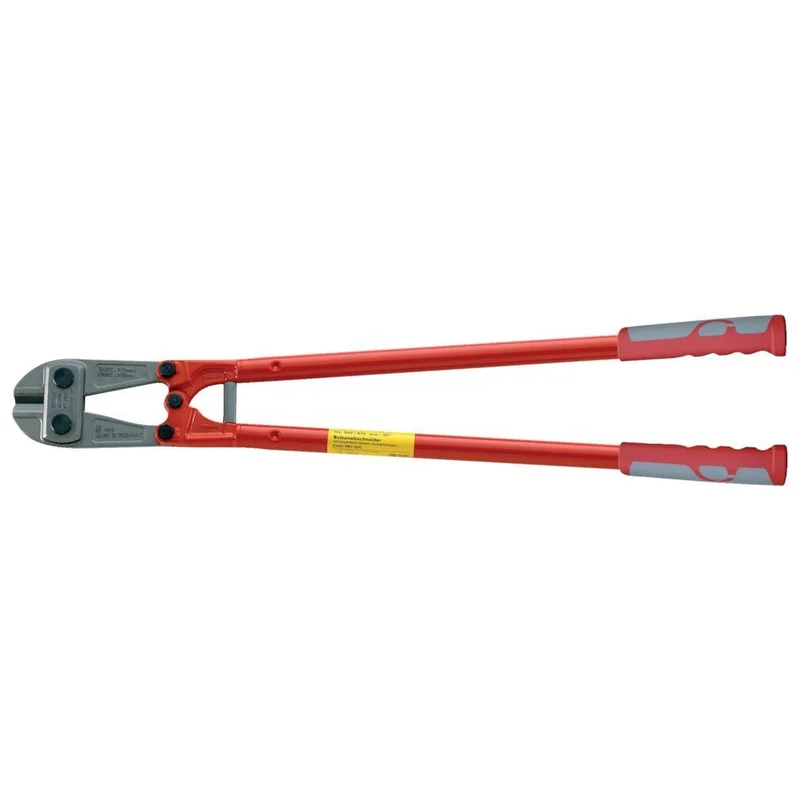 shop.doenges-rs1-283610