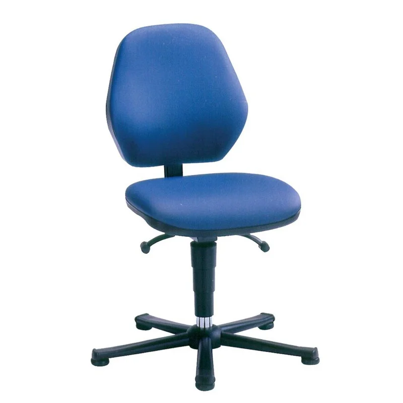 shop.doenges-rs1-283673
