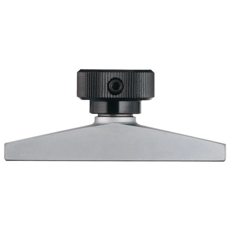 shop.doenges-rs1-283720