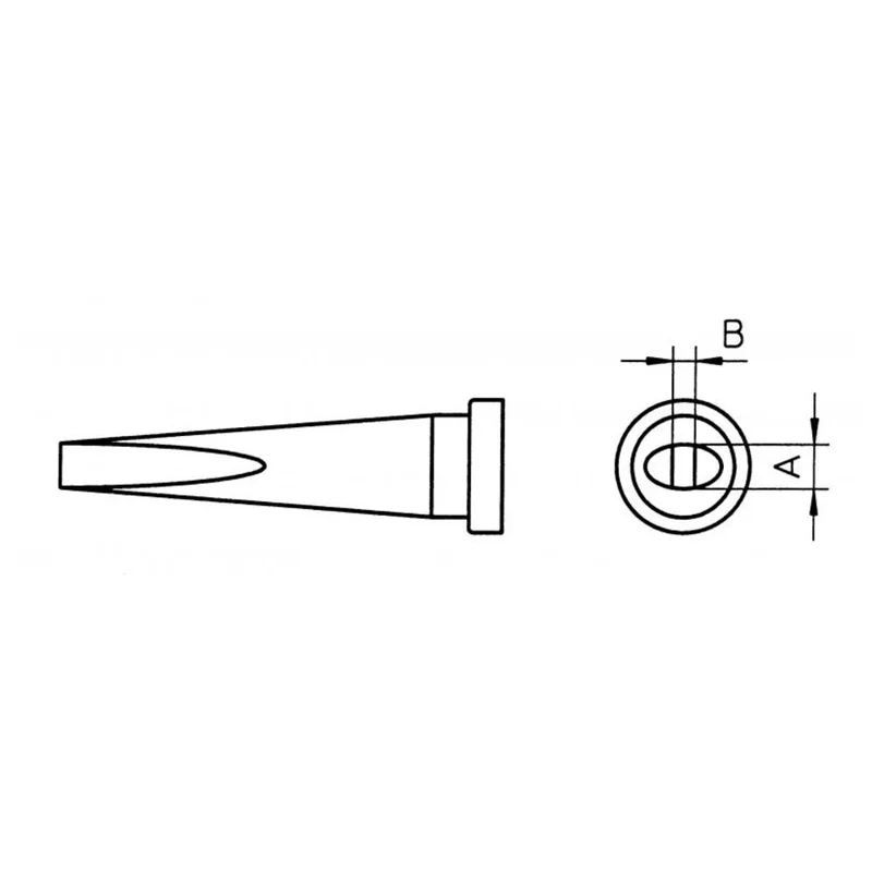 shop.doenges-rs1-283795