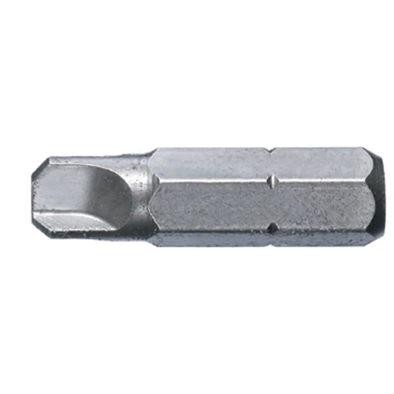 shop.doenges-rs1-283873