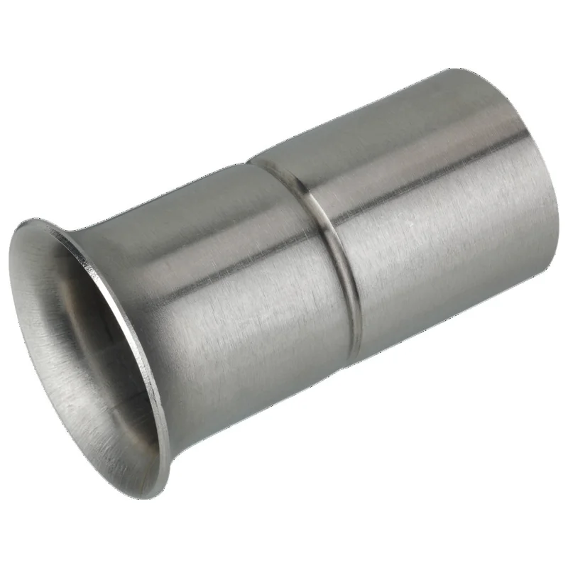 shop.doenges-rs1-283938