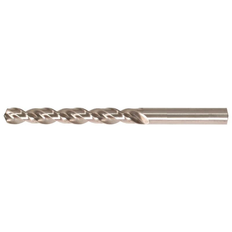 shop.doenges-rs1-283972