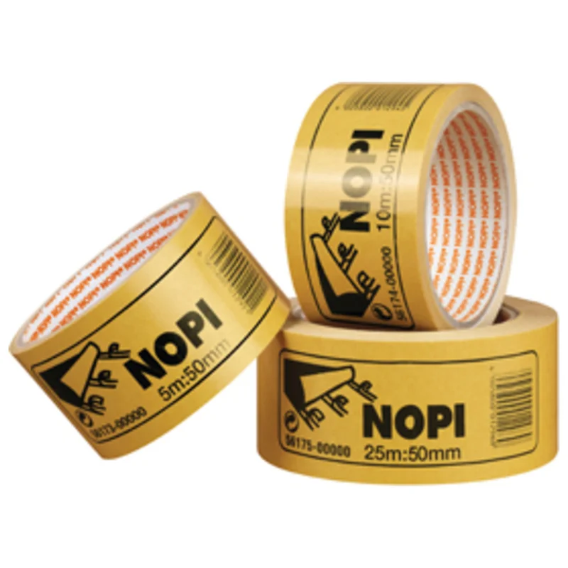 shop.doenges-rs1-283978