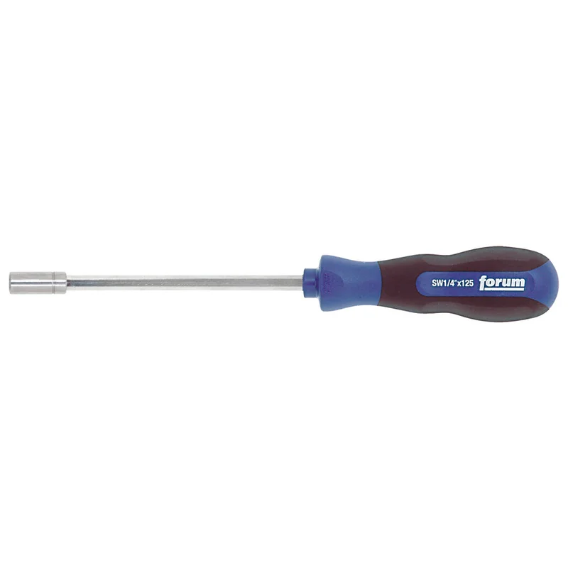 shop.doenges-rs1-284025
