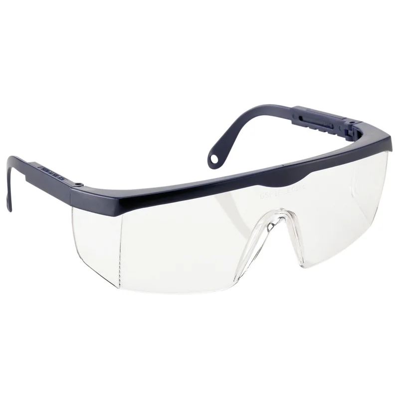 shop.doenges-rs1-284116