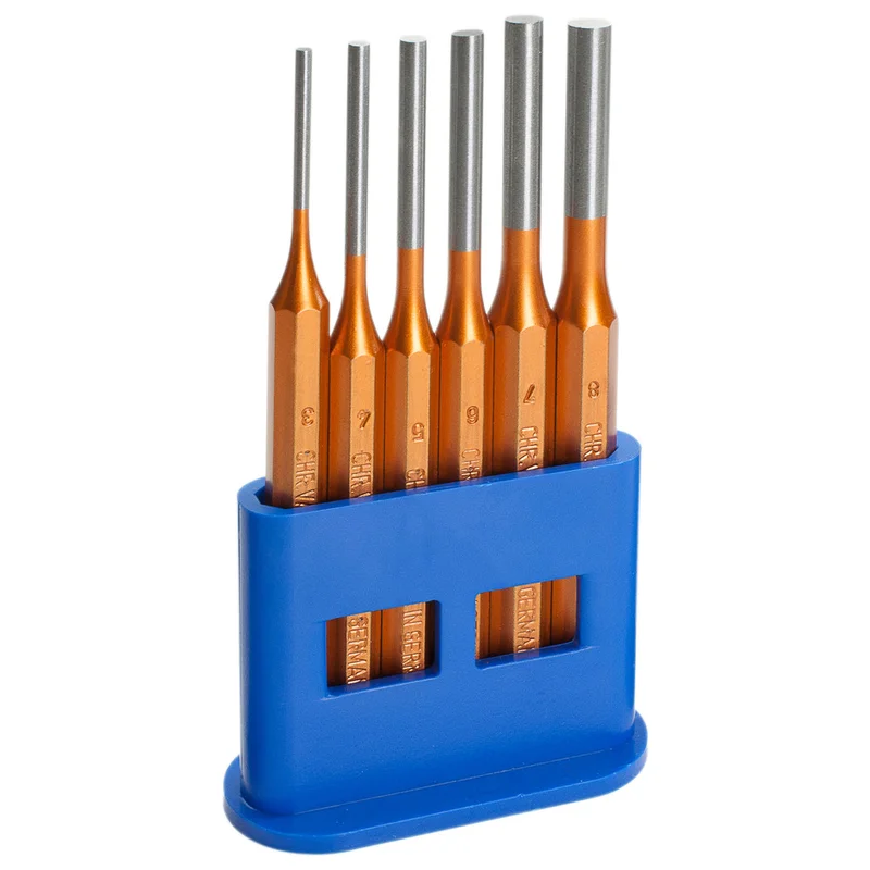 shop.doenges-rs1-284274
