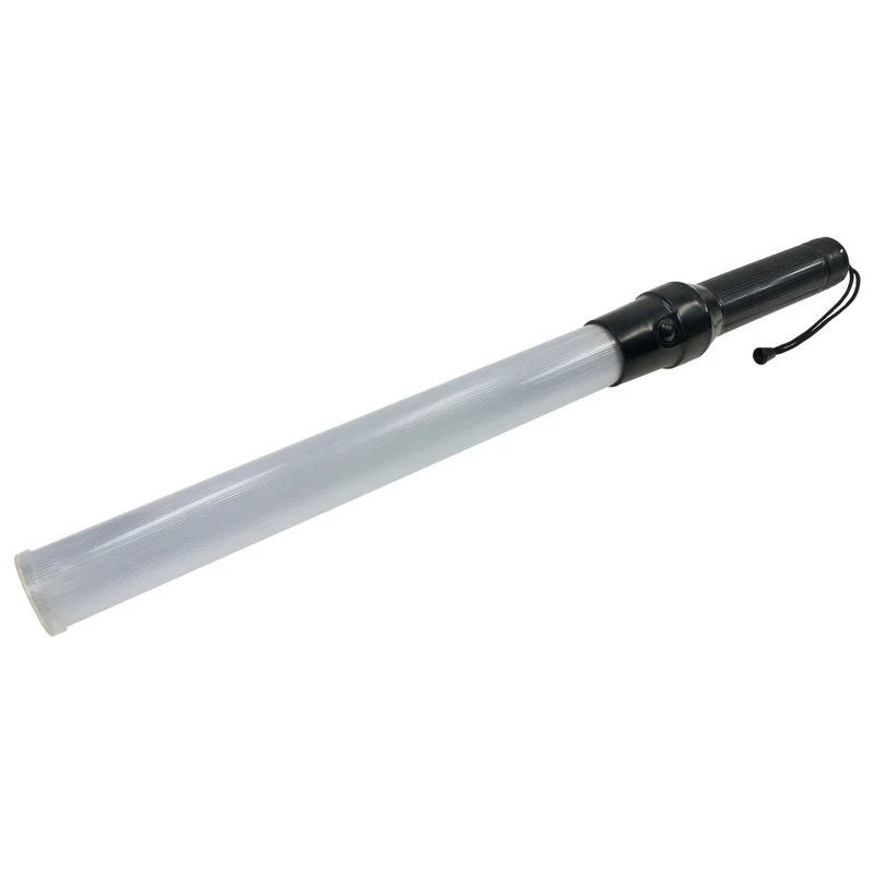 shop.doenges-rs1-284285