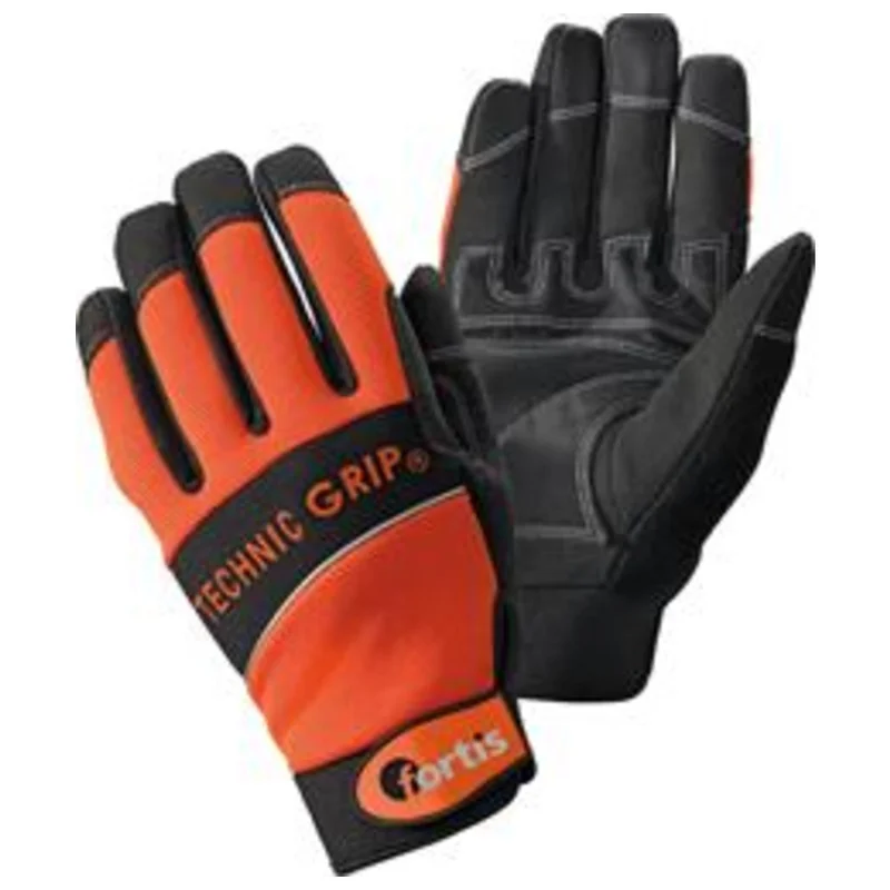 shop.doenges-rs1-284305
