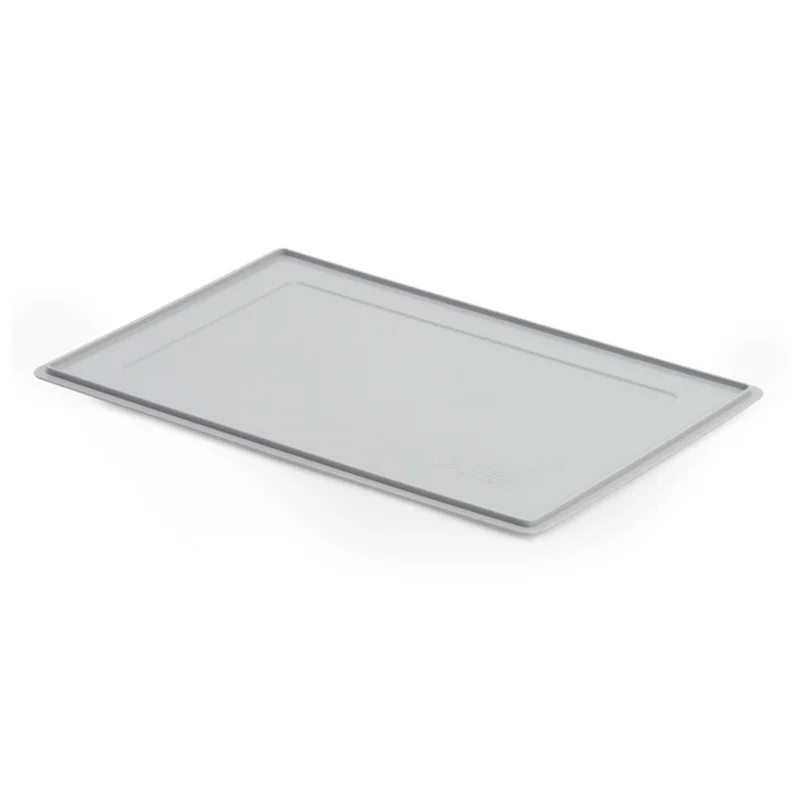 shop.doenges-rs1-284331