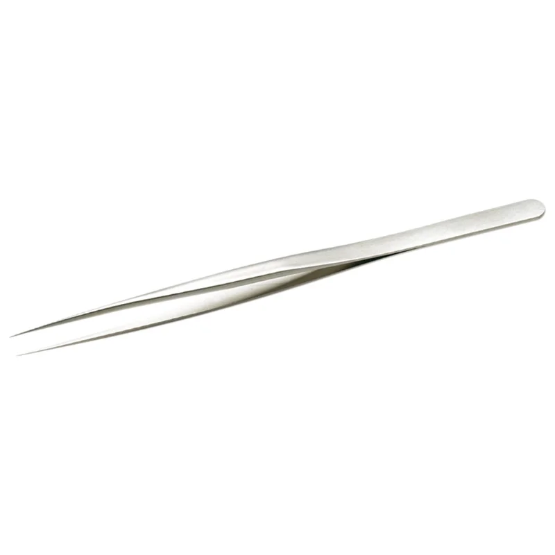 shop.doenges-rs1-284369