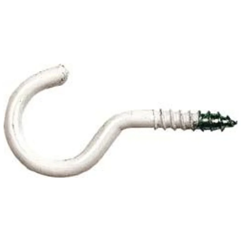 shop.doenges-rs1-284395