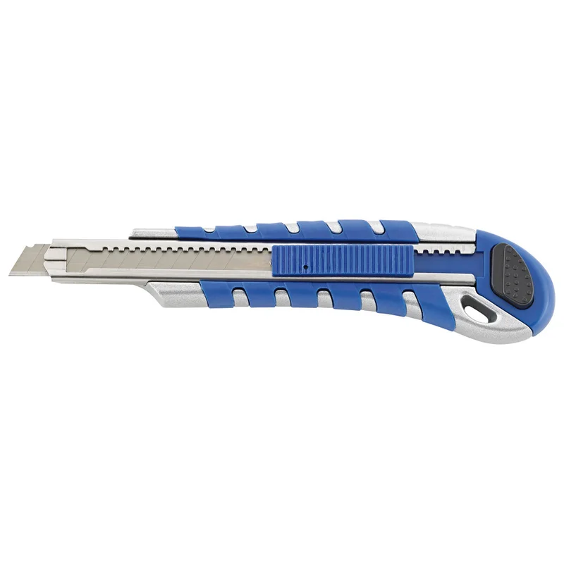 shop.doenges-rs1-284427