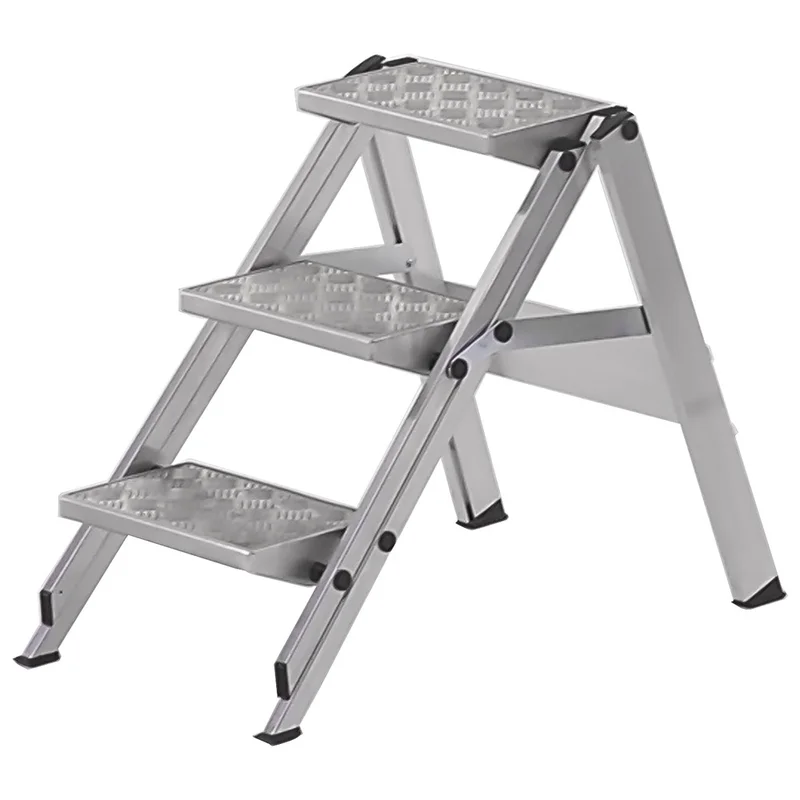 shop.doenges-rs1-284432