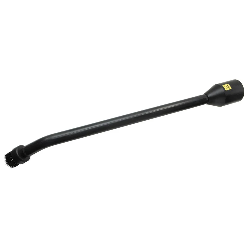 shop.doenges-rs1-284438