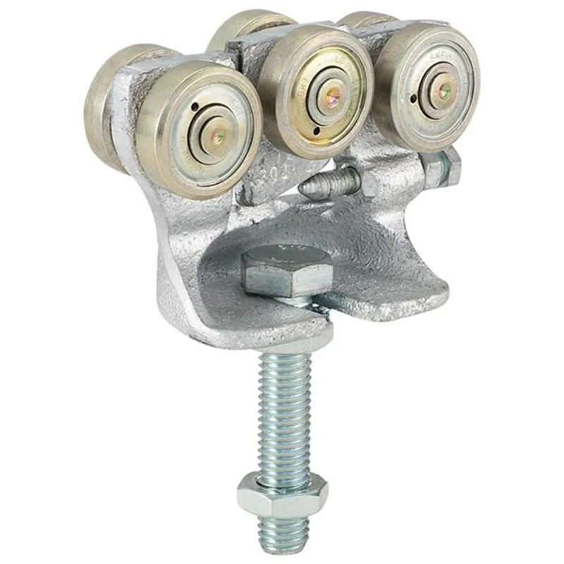 shop.doenges-rs1-284511