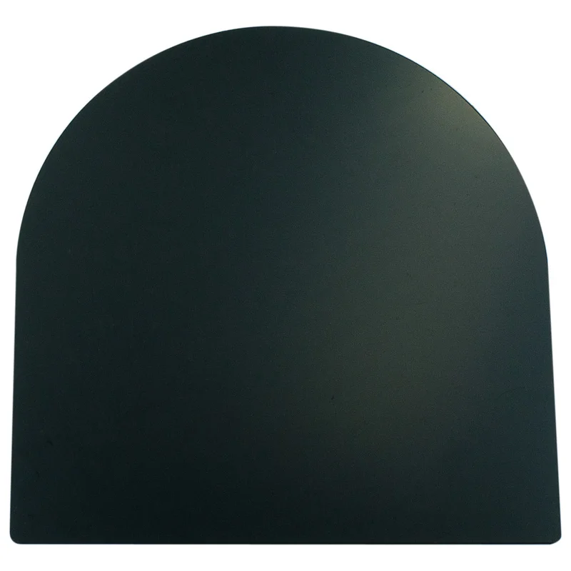 shop.doenges-rs1-284524