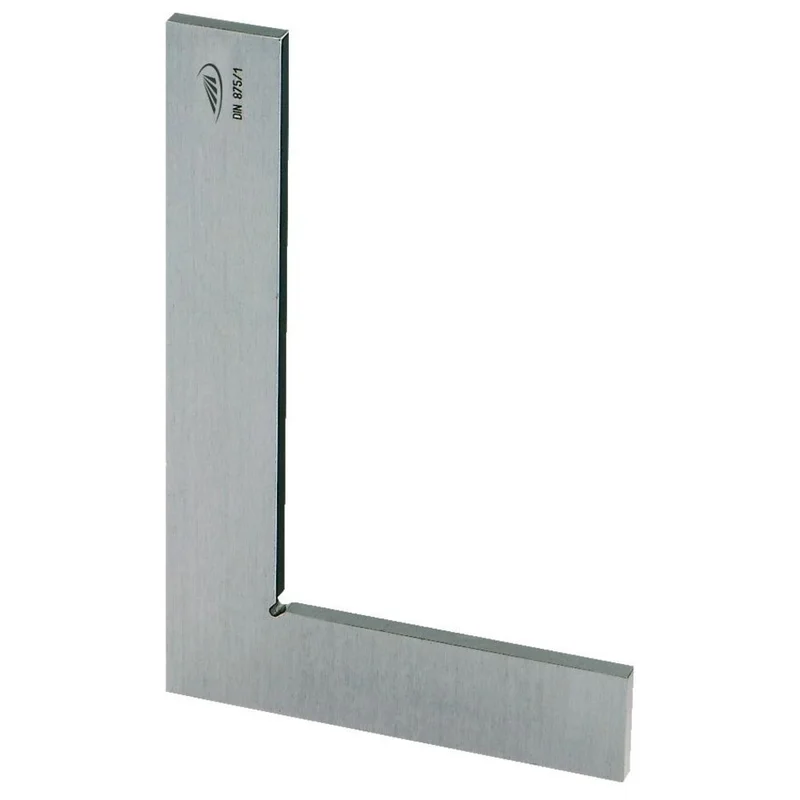 shop.doenges-rs1-284563