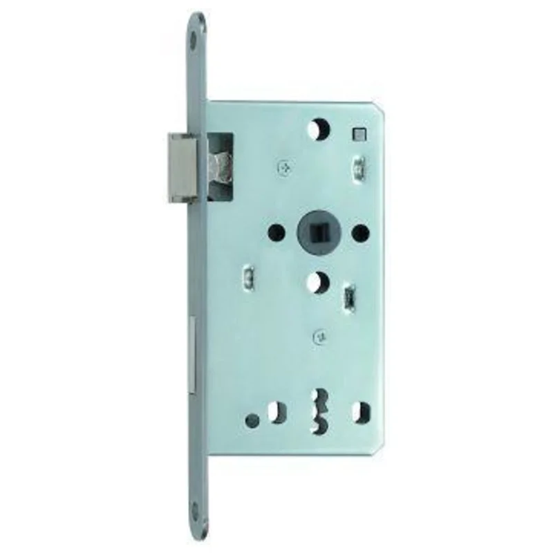 shop.doenges-rs1-284569