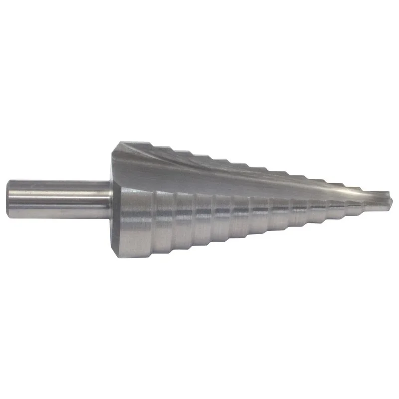 shop.doenges-rs1-284618