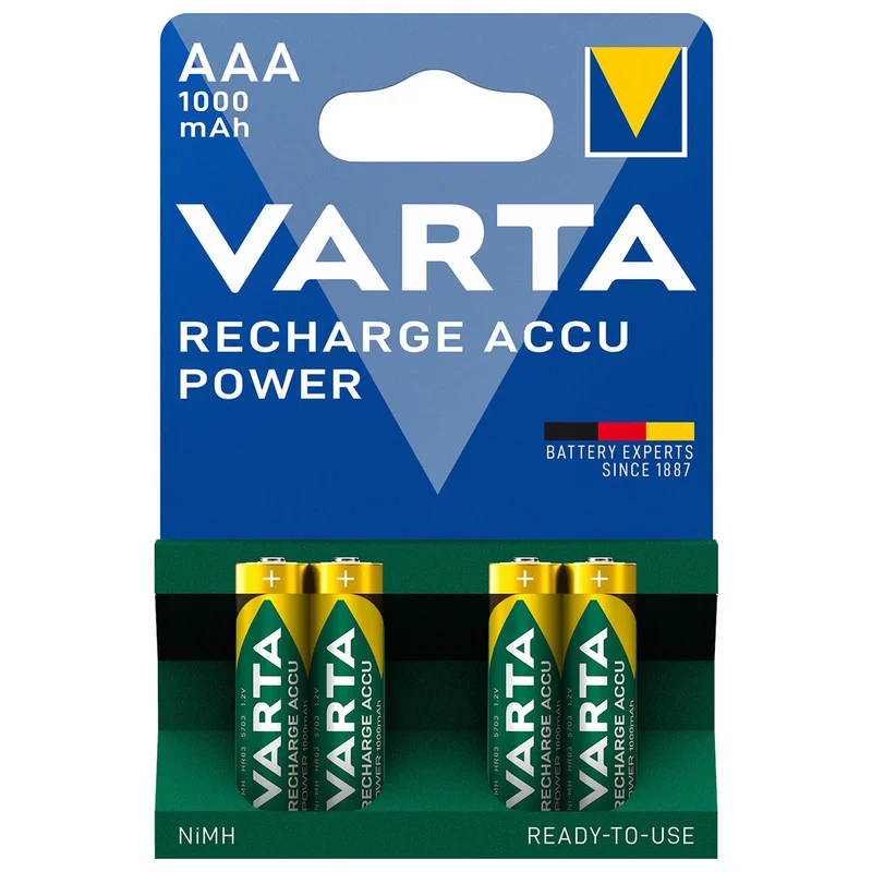 shop.doenges-rs1-284635