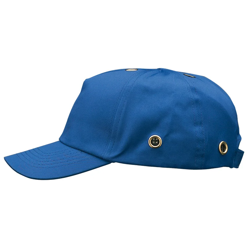 shop.doenges-rs1-284667
