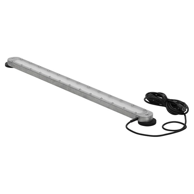 shop.doenges-rs1-284709