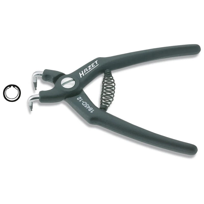 shop.doenges-rs1-284732