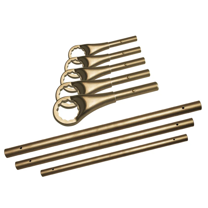 shop.doenges-rs1-284779