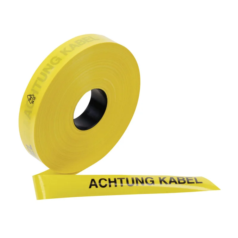 shop.doenges-rs1-284819