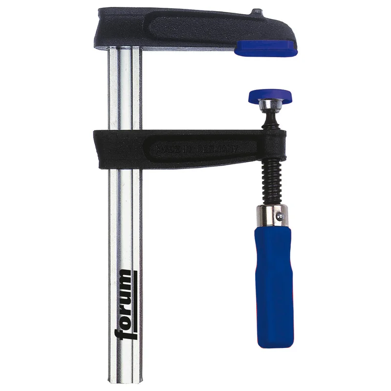 shop.doenges-rs1-284916