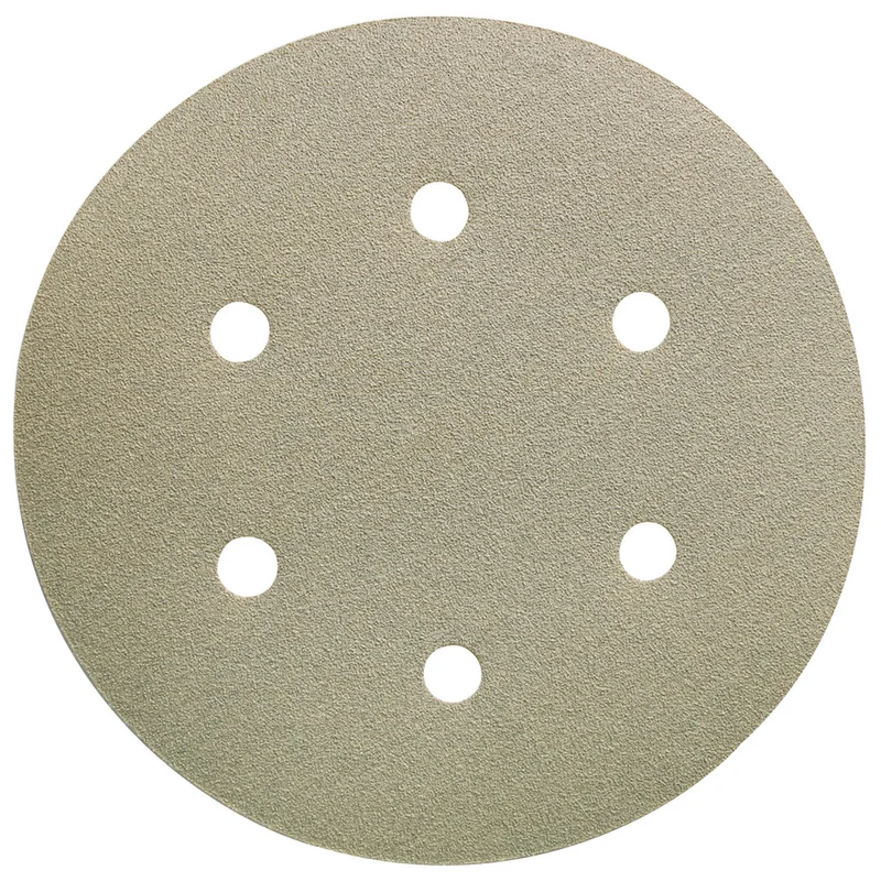 shop.doenges-rs1-284921