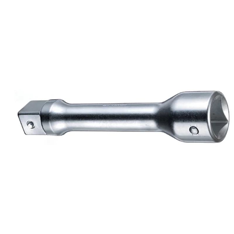 shop.doenges-rs1-285063
