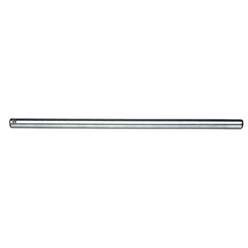 shop.doenges-rs1-285101