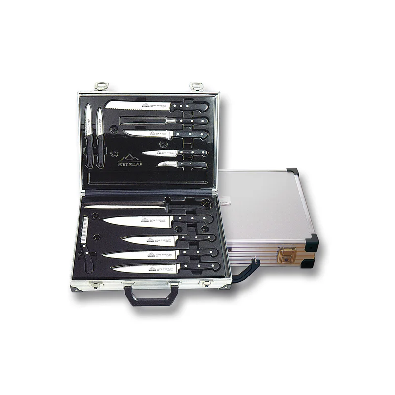 shop.doenges-rs1-285176