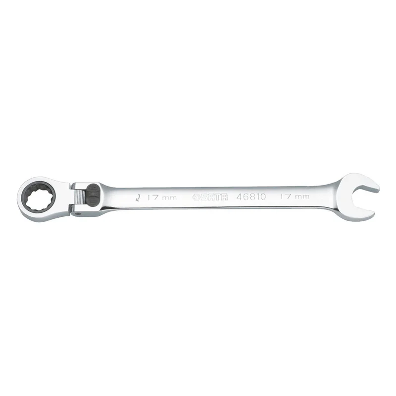 shop.doenges-rs1-285181