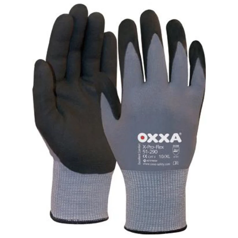 shop.doenges-rs1-285198